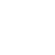 HP Pinterest Icon