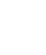 HP Youtube Icon 